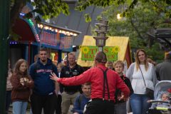 Bakken-Sommer-2022-Kasper-Jensen-10