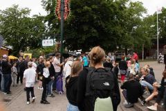 Bakken-Sommer-2022-Kasper-Jensen-29