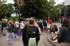 Bakken-Sommer-2022-Kasper-Jensen-30