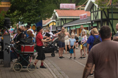 Bakken-Sommer-2022-Kasper-Jensen-7