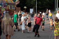 Bakken-Sommer-2022-Kasper-Jensen