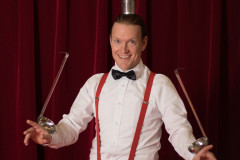 Bordunderholdning-Kasper-Jensen-2020-34