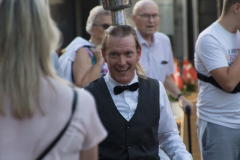 Jonglering-og-mime-2021-med-Kasper-Jensen-29