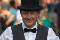 Jonglering-og-mime-2021-med-Kasper-Jensen-32