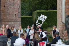 Jonglering-og-mime-2021-med-Kasper-Jensen-5