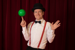 Jonglering-og-mime-2021-med-Kasper-Jensen-88