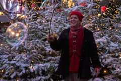 Juleshow-foto-Kasper-Jensen-2022-11