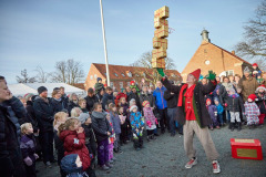 Juleshow-foto-Kasper-Jensen-2022-2