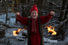 Juleshow-foto-Kasper-Jensen-2022-22