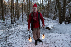 Juleshow-foto-Kasper-Jensen-2022-23