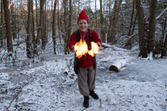Juleshow-foto-Kasper-Jensen-2022-24