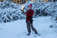 Juleshow-foto-Kasper-Jensen-2022-25