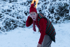 Juleshow-foto-Kasper-Jensen-2022-26