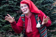 Juleshow-foto-Kasper-Jensen-2022-33