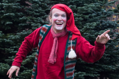 Juleshow-foto-Kasper-Jensen-2022-34