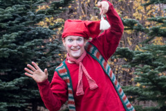 Juleshow-foto-Kasper-Jensen-2022-39