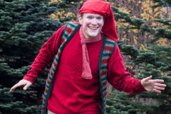 Juleshow-foto-Kasper-Jensen-2022-40