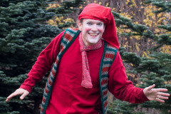 Juleshow-foto-Kasper-Jensen-2022-41