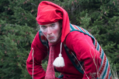 Juleshow-foto-Kasper-Jensen-2022-42