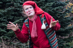 Juleshow-foto-Kasper-Jensen-2022-43
