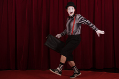 Mime_artist_Kasper_Jensen-Gallery-1