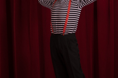 Mime_artist_Kasper_Jensen-Gallery-12