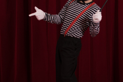 Mime_artist_Kasper_Jensen-Gallery-15