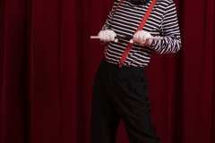Mime_artist_Kasper_Jensen-Gallery-16