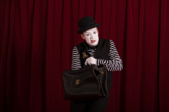 Mime_artist_Kasper_Jensen-Gallery-23