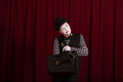 Mime_artist_Kasper_Jensen-Gallery-24