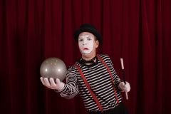 Mime_artist_Kasper_Jensen-Gallery-26
