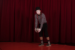 Mime_artist_Kasper_Jensen-Gallery-27