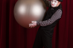 Mime_artist_Kasper_Jensen-Gallery-28