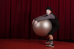 Mime_artist_Kasper_Jensen-Gallery-29