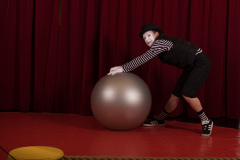 Mime_artist_Kasper_Jensen-Gallery-30