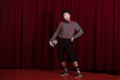 Mime_artist_Kasper_Jensen-Gallery-31