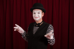 Mime_artist_Kasper_Jensen-Gallery-33