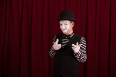 Mime_artist_Kasper_Jensen-Gallery-34