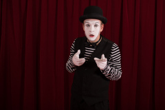 Mime_artist_Kasper_Jensen-Gallery-35