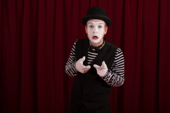 Mime_artist_Kasper_Jensen-Gallery-36