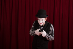 Mime_artist_Kasper_Jensen-Gallery-37