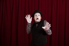 Mime_artist_Kasper_Jensen-Gallery-38