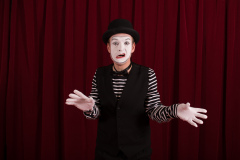 Mime_artist_Kasper_Jensen-Gallery-39