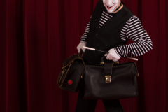 Mime_artist_Kasper_Jensen-Gallery-40