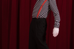 Mime_artist_Kasper_Jensen-Gallery-41