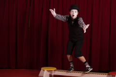 Mime_artist_Kasper_Jensen-Gallery-43