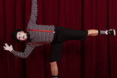 Mime_artist_Kasper_Jensen-Gallery-44