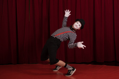 Mime_artist_Kasper_Jensen-Gallery-45