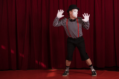 Mime_artist_Kasper_Jensen-Gallery-7