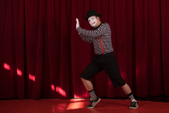Mime_artist_Kasper_Jensen-Gallery-8